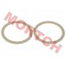 Bearing Nylon Washer