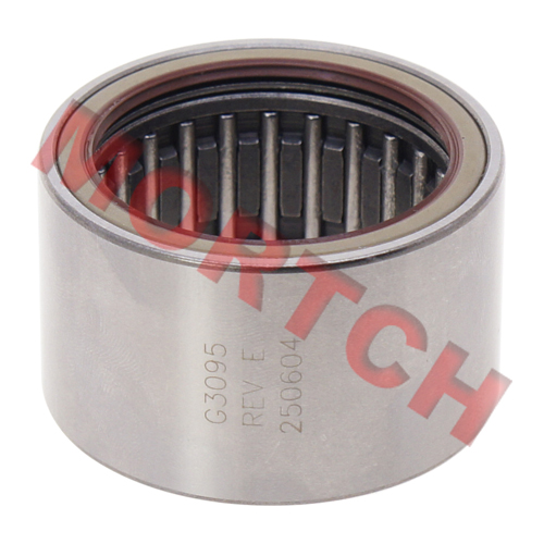 Drive Pulley Needle Bearing