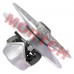 Driven Pulley