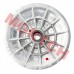 Driven Pulley
