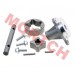 Oil Pump Assy