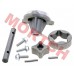 Oil Pump Assy