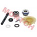 Water Pump Assy