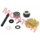 Water Pump Assy