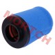 Air Filter Element