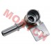 Injector Cap 1