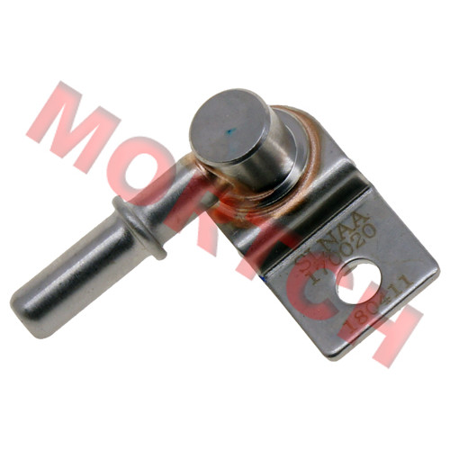 Injector Cap 2 Injector Cap 2