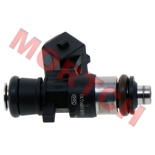 Fuel Injector Fuel Injector
