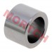 Shaft Sleeve