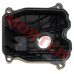 Cylinder Head Cover Cylinder Head Cover