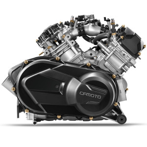 CF1000 2V91Y CF1000 2V91Y