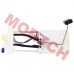 Fuel Pump F 01R 00S 396