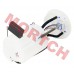 Fuel Pump F 01R 00S 396