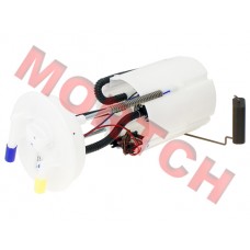 Fuel Pump F 01R 00S 396