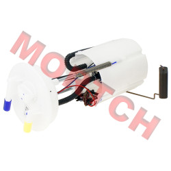 Fuel Pump F 01R 00S 396