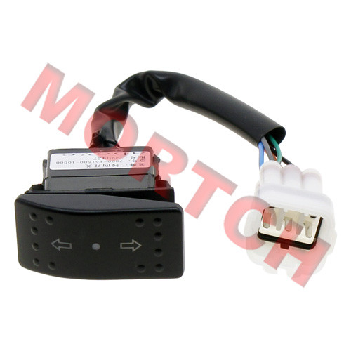 Turning Switch Turning Switch