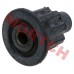 Left Cushion Collar, Engine