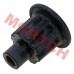 Left Cushion Collar, Engine