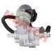 EPS Assy