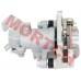 Rear Brake Caliper,LH