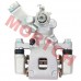 Rear Brake Caliper,LH