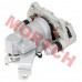 Rear Brake Caliper, RH