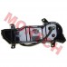 Taillight, RH