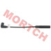 CFMoto high tension cable, 9AWV-003200-8000, MICF9AWV-003200-8000, CForce 1000 ignition cable, CForce 850 parts, UForce 800 XL ignition wire, CFMoto ATV cable assembly, CF1000ATR parts, CF800ATR parts