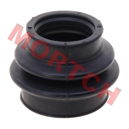 Corrugated Sleeve Corrugated Sleeve