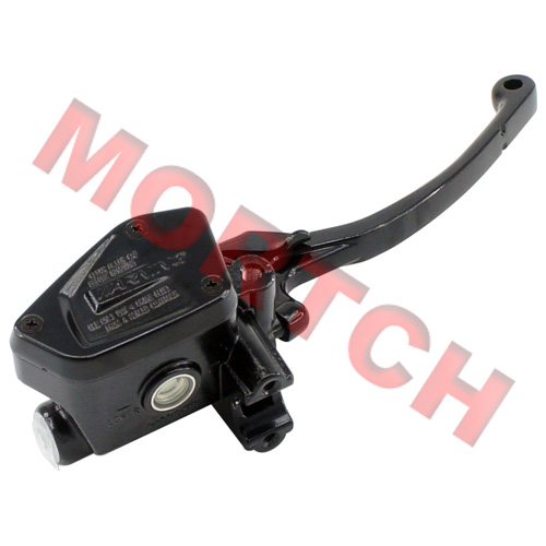 Master Cylinder Assy, RH Hand Brake Master Cylinder Assy, RH Hand Brake