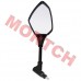 Rear View Mirror