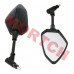 Rear View Mirror