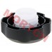 Fuel Tank Cap