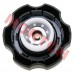 Fuel Tank Cap