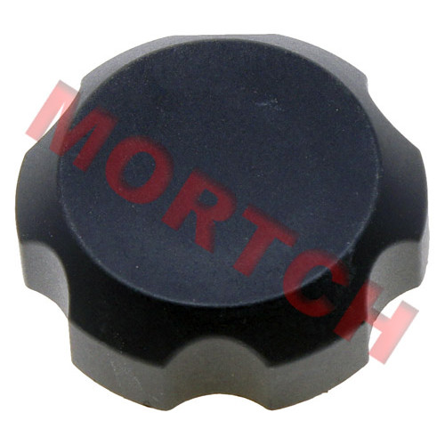 Fuel Tank Cap Fuel Tank Cap