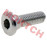 Screw for Brake Disc Screw for Brake Disc