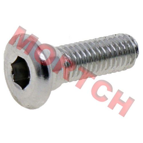 Screw for Brake Disc