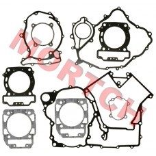 Full Set of Gasket
