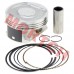 Piston Assy
