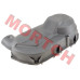 CVT Cover - Model MICF0JWV-013201-6001 cfmoto cvt cover, 0jwv-013201-6001, cfmoto cvt cover, zforce 950 cvt cover, zforce 950 trail cvt cover, cf1000sz-3, zforce 950 sport cvt cover, cf1000sz-3a, zforce 950 sport 4 cvt cover, cf1000sz-3l, zforce 950 ho cvt cover, cf1000su-d, zforce 1000 sport cvt cover, cf1000utr-c, zforce 800 sport cvt cover, cf800su-3, 2v91y-d, 2v91w-g, cfmoto oem cvt cover