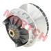 Drive Pulley Assy - Model MICF0JYA-051000-30002 cfmoto drive pulley assy, 0jya-051000-30000, cfmoto drive pulley, zforce 950 drive pulley, zforce 950 trail cvt pulley, cf1000sz-3, zforce 950 sport drive pulley, cf1000sz-3a, zforce 950 sport 4 drive pulley, cf1000sz-3l, zforce 950 ho drive pulley, cf1000su-d, zforce 1000 sport cvt pulley, cf1000utr-c, zforce 1000 crew drive pulley, 2v91y-d, cfmoto oem drive pulley