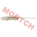 Engine Oil Dipstick - Model MICF0JYA-014004-00001