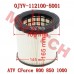 Air Filter Element