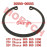 Circlip For Hole Circlip For Hole
