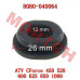 CFMoto Front Fender Damper | OEM 8080-040064 | CForce 450 520 600 625 850 1000 ATV