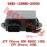 DRL Daytime Running Light Controller DRL Daytime Running Light Controller