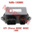 DRL Daytime Running Light Controller DRL Daytime Running Light Controller