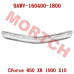 Front Position Light - Model MICF9AWV-160400-1800 CFMoto Front Position Light 9AWV-160400-8001/1800 | CForce 1000/850 2024-2026