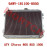 Radiator Assy Radiator Assy
