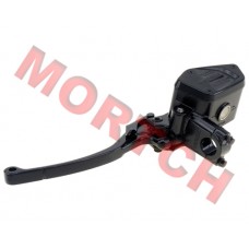 Master Cylinder Assy, LH Hand Brake